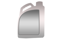 engine-oil
